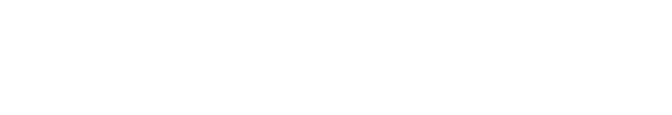 triostec-logo-tranparente-bco.png