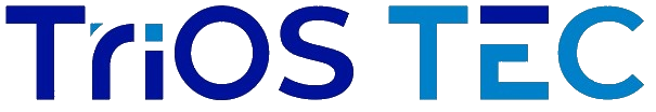 triostec-logo-tranparente